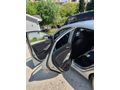 Sahibinden Hyundai Accent Blue 1.6 CRDI Mode Plus 2015 Model