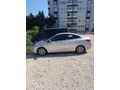 Sahibinden Hyundai Accent Blue 1.6 CRDI Mode Plus 2015 Model