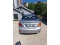 Sahibinden Hyundai Accent Blue 1.6 CRDI Mode Plus 2015 Model
