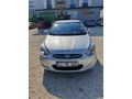 Sahibinden Hyundai Accent Blue 1.6 CRDI Mode Plus 2015 Model