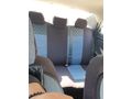 Sahibinden Hyundai Accent Blue 1.6 CRDI Mode Plus 2015 Model