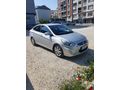Sahibinden Hyundai Accent Blue 1.6 CRDI Mode Plus 2015 Model