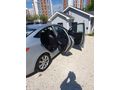 Sahibinden Hyundai Accent Blue 1.6 CRDI Mode Plus 2015 Model