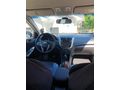 Sahibinden Hyundai Accent Blue 1.6 CRDI Mode Plus 2015 Model