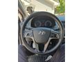 Sahibinden Hyundai Accent Blue 1.6 CRDI Mode Plus 2015 Model