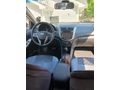 Sahibinden Hyundai Accent Blue 1.6 CRDI Mode Plus 2015 Model