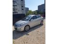Sahibinden Hyundai Accent Blue 1.6 CRDI Mode Plus 2015 Model