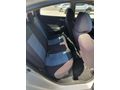 Sahibinden Hyundai Accent Blue 1.6 CRDI Mode Plus 2015 Model