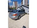 Sahibinden Hyundai Accent Blue 1.6 CRDI Mode Plus 2015 Model