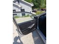Sahibinden Hyundai Accent Blue 1.6 CRDI Mode Plus 2015 Model