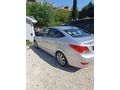 Sahibinden Hyundai Accent Blue 1.6 CRDI Mode Plus 2015 Model
