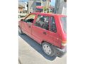 Sahibinden Suzuki Maruti 800 2001 Model