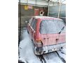 Sahibinden Suzuki Maruti 800 2001 Model