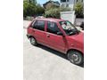 Sahibinden Suzuki Maruti 800 2001 Model