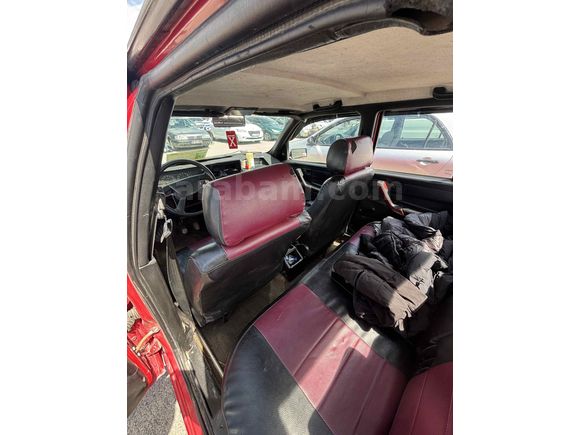 Sahibinden Fiat Tempra 1.6 S 1996 Model 