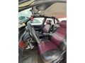 Sahibinden Fiat Tempra 1.6 S 1996 Model 