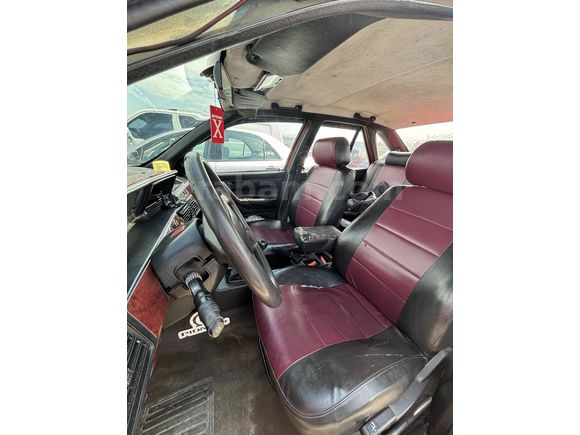 Sahibinden Fiat Tempra 1.6 S 1996 Model 
