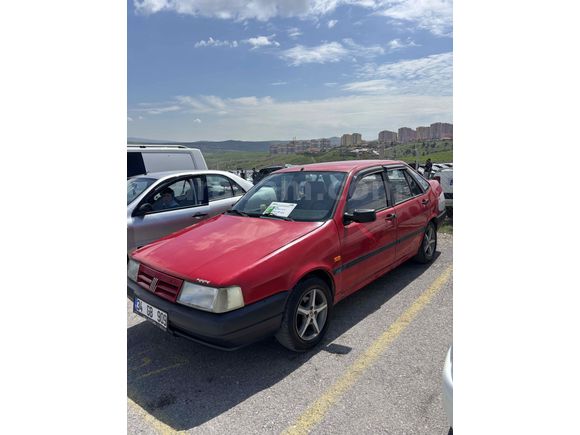 Sahibinden Fiat Tempra 1.6 S 1996 Model 