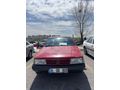 Sahibinden Fiat Tempra 1.6 S 1996 Model 