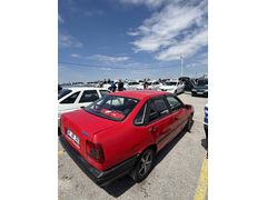Sahibinden Fiat Tempra 1.6 S 1996 Model 