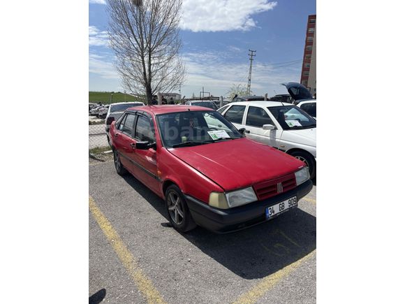 Sahibinden Fiat Tempra 1.6 S 1996 Model 