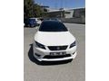 Sahibinden Seat Leon 1.6 TDI CR Style 2013 Model 