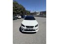 Sahibinden Seat Leon 1.6 TDI CR Style 2013 Model 