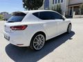 Sahibinden Seat Leon 1.6 TDI CR Style 2013 Model 