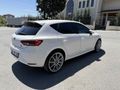 Sahibinden Seat Leon 1.6 TDI CR Style 2013 Model 