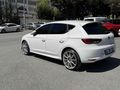 Sahibinden Seat Leon 1.6 TDI CR Style 2013 Model 