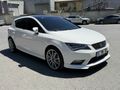 Sahibinden Seat Leon 1.6 TDI CR Style 2013 Model 