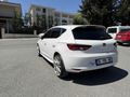 Sahibinden Seat Leon 1.6 TDI CR Style 2013 Model 