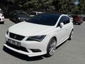 Sahibinden Seat Leon 1.6 TDI CR Style 2013 Model 