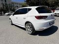 Sahibinden Seat Leon 1.6 TDI CR Style 2013 Model 
