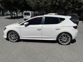 Sahibinden Seat Leon 1.6 TDI CR Style 2013 Model 