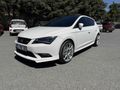Sahibinden Seat Leon 1.6 TDI CR Style 2013 Model 