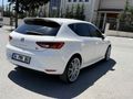 Sahibinden Seat Leon 1.6 TDI CR Style 2013 Model 
