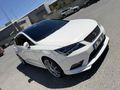Sahibinden Seat Leon 1.6 TDI CR Style 2013 Model 