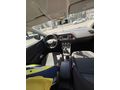 Sahibinden Seat Leon 1.6 TDI CR Style 2013 Model 