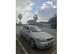 Sahibinden Opel Astra 1.6 Comfort 2000 Model