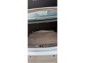 Sahibinden Toyota Corolla 1.4 D-4D Elegant 2008 Model 