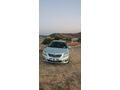 Sahibinden Toyota Corolla 1.4 D-4D Elegant 2008 Model 
