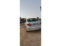 Sahibinden Toyota Corolla 1.4 D-4D Elegant 2008 Model 
