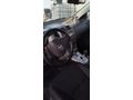 Sahibinden Toyota Corolla 1.4 D-4D Elegant 2008 Model 