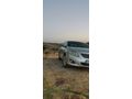 Sahibinden Toyota Corolla 1.4 D-4D Elegant 2008 Model 