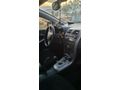 Sahibinden Toyota Corolla 1.4 D-4D Elegant 2008 Model 