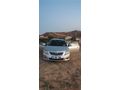 Sahibinden Toyota Corolla 1.4 D-4D Elegant 2008 Model 