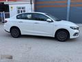 ÖZYILDIZ dan BOYASIZ 2022 model FİAT EGEA 1 .4 EASY PLUS