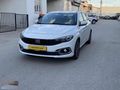 ÖZYILDIZ dan BOYASIZ 2022 model FİAT EGEA 1 .4 EASY PLUS