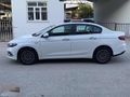 ÖZYILDIZ dan BOYASIZ 2022 model FİAT EGEA 1 .4 EASY PLUS